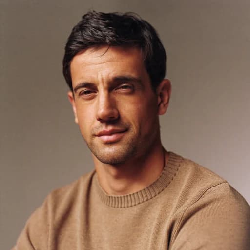 Gabriel Souza