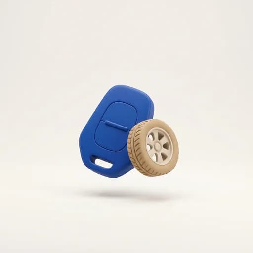 Automotive