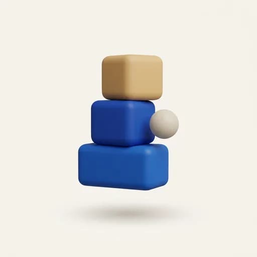 Kids & Toys