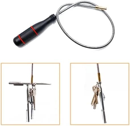magnetic pickup tool set key features