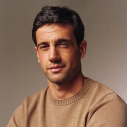 Gabriel Souza