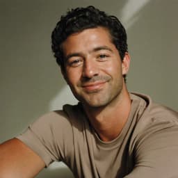 Samuel Bruno