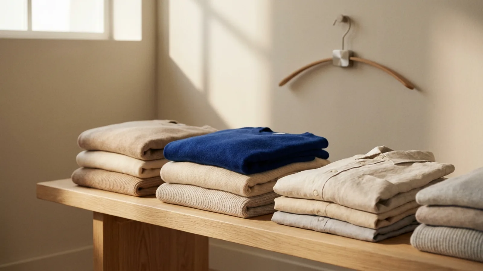Mode Adaptative : Des Vêtements Pensés Pour Chacun