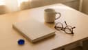 What Loyalty Means When Everything Is Personalised