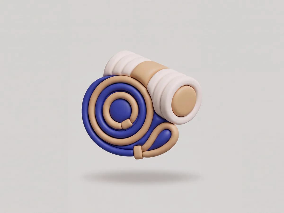 Equipment & Accessories