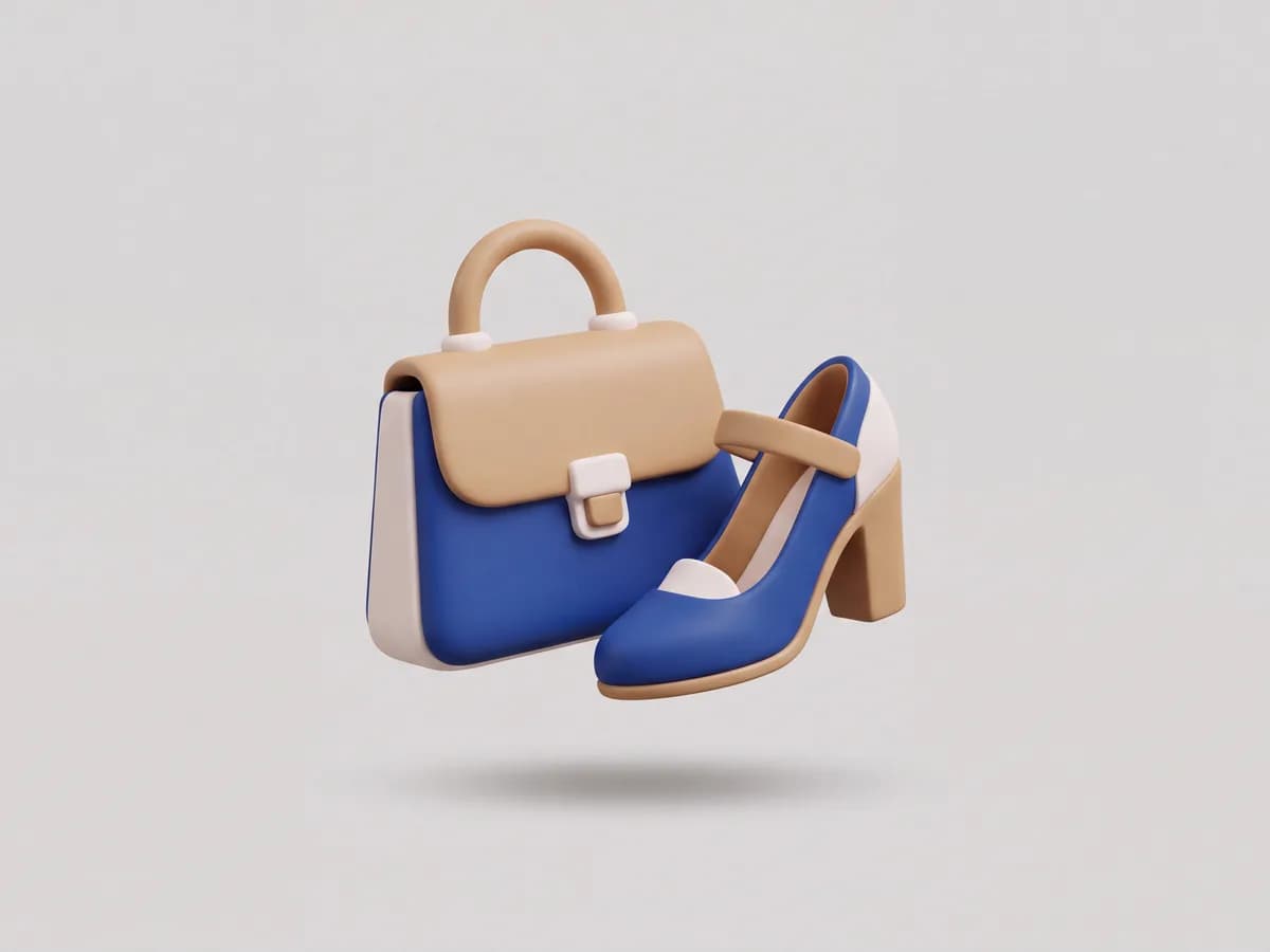 Fashion for Women