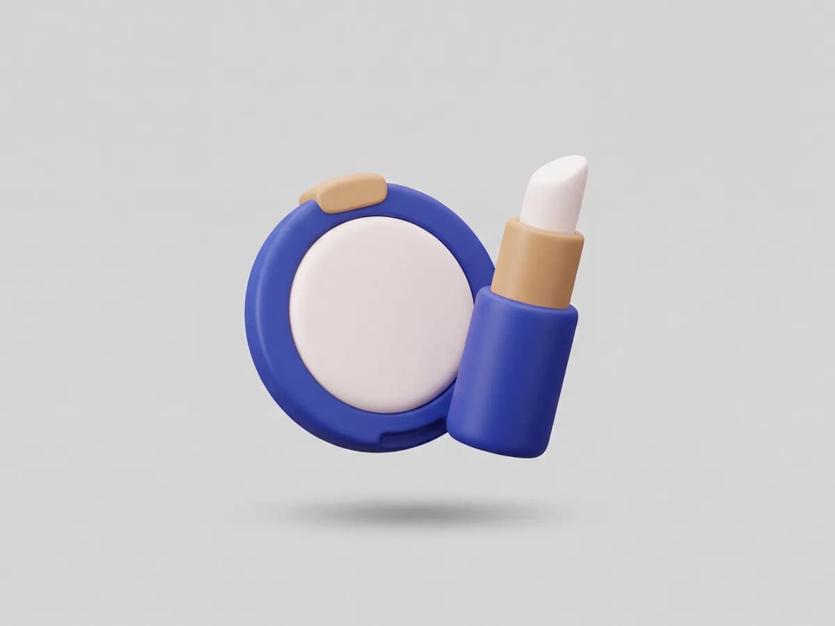 Make-Up